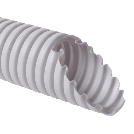  Зображення Kopos Kopos 320N 