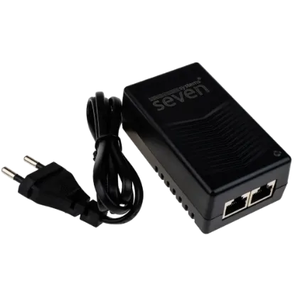  Зображення Seven SEVEN P-734S 