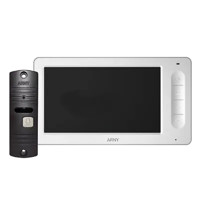  Зображення Arny Arny AVD-7005 