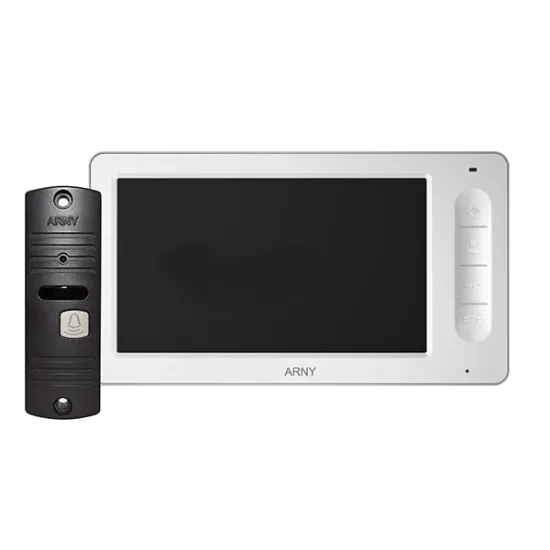  Зображення Arny Arny AVD-7005 