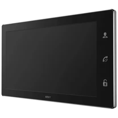  Зображення Arny ARNY AVD-1040 2MPX PiP 