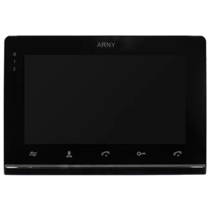  Зображення Arny ARNY AVD-710 2MPX 