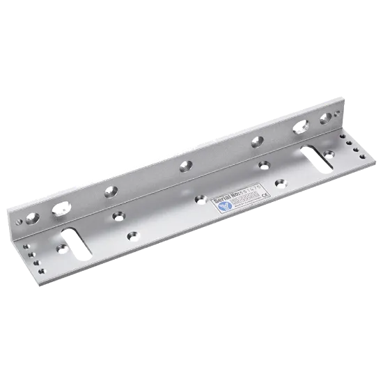  Зображення Yli Electronic Yli MBK-280L-W 