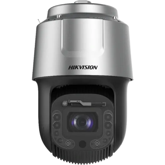  Зображення Hikvision DS-2DF8C442IXS-AELW (T5) 