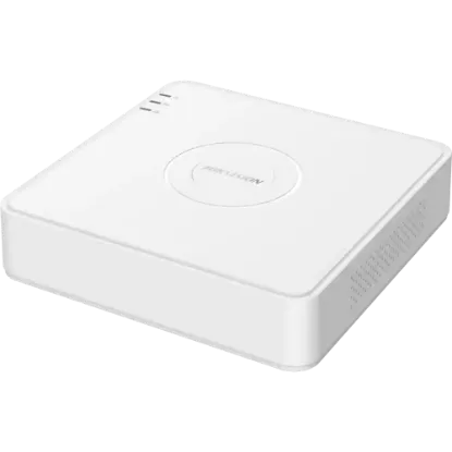  Зображення Hikvision iDS-7104HQHI-M1/S(C) 