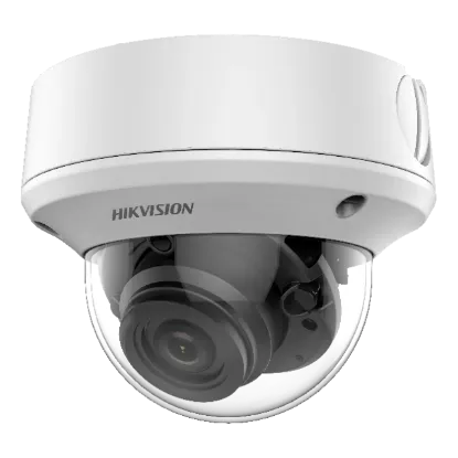  Зображення Hikvision DS-2CE5AD3T-AVPIT3ZF (2.7-13.5мм) 