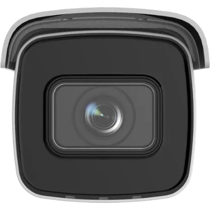  Зображення Hikvision DS-2CD3686G2T-IZS (C) (2.7-13.5мм) 