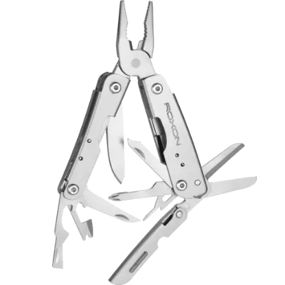  Зображення Roxon  Roxon M2 