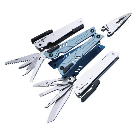  Зображення NexTool NexTool Sailor Pro NE20045 