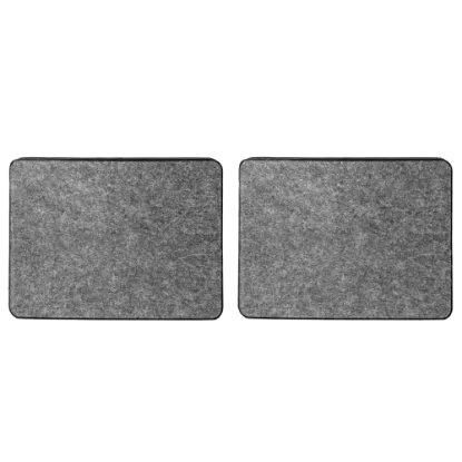  Зображення Арсенал Патріота 4 клас "Бокові 20х15см" 1.4 кг 