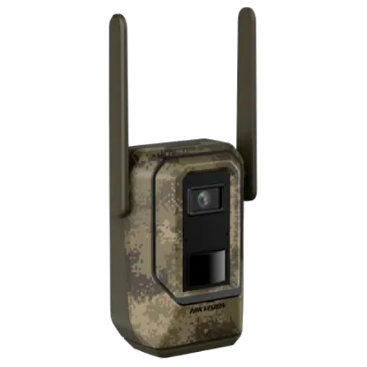  Зображення Hikvision DS-2XS6F45G0-IC0/4G 2.8мм 