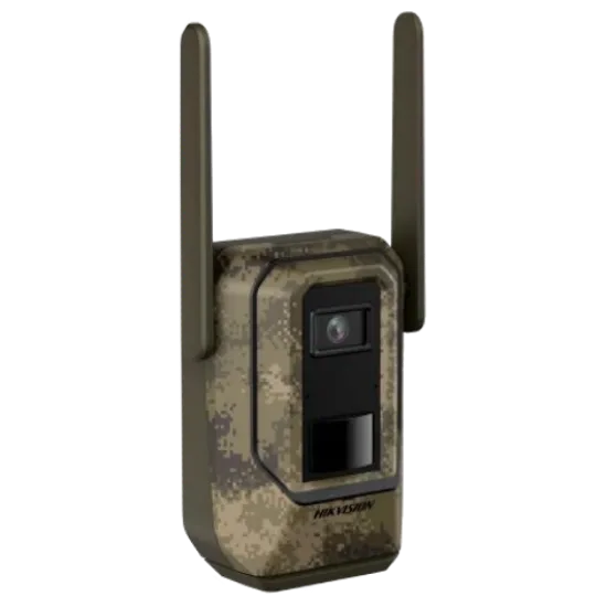  Зображення Hikvision DS-2XS6F45G0-IC0/4G 2.8мм 