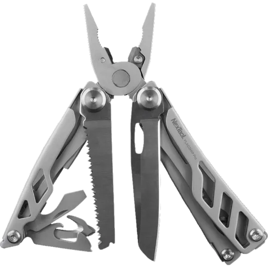  Зображення NexTool NexTool FLAGSHIP PRO KT5020 