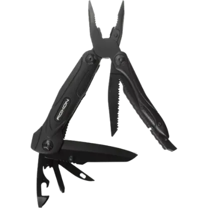  Зображення Roxon Roxon SPARK CM1349 