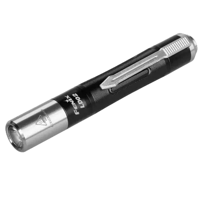  Зображення Fenix Fenix LD02 V20 90 CRI Cree XQ-E HI 