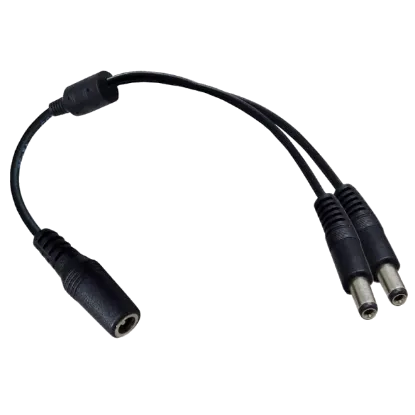  Зображення DC-1-2 