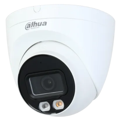  Зображення Dahua DH-IPC-HDW2449T-S-IL (2.8мм) 