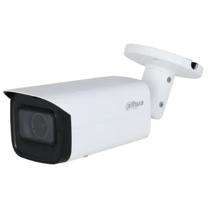  Зображення Dahua DH-IPC-HFW3841T-ZAS-S2 (2.7-13.5мм) 