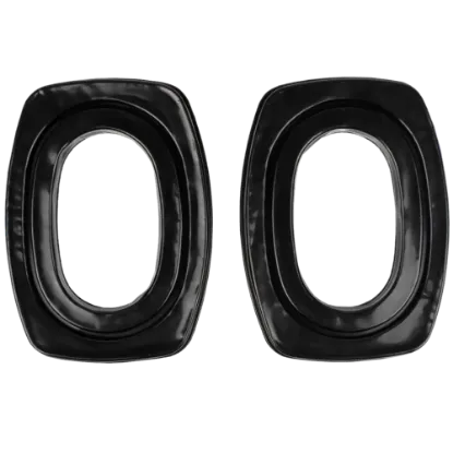  Зображення Howard Leight Impact Sport/Bolt/Pro 