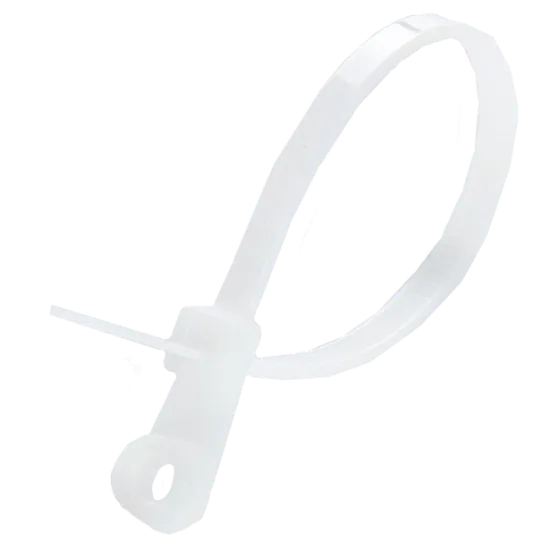  Зображення APRO APRO 4х150 