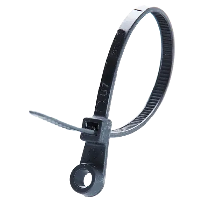  Зображення APRO APRO 4х150 