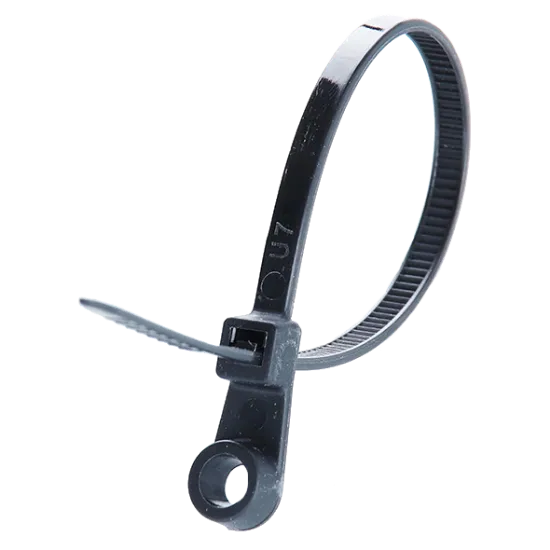  Зображення APRO APRO 5х200 