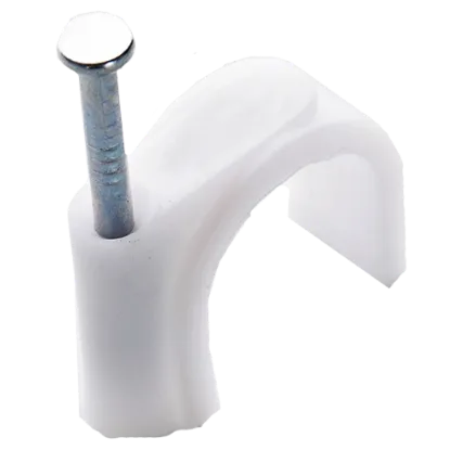  Зображення APRO APRO 