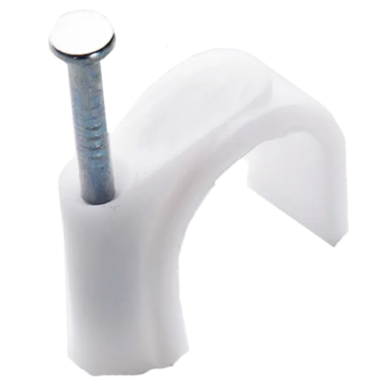  Зображення APRO APRO 