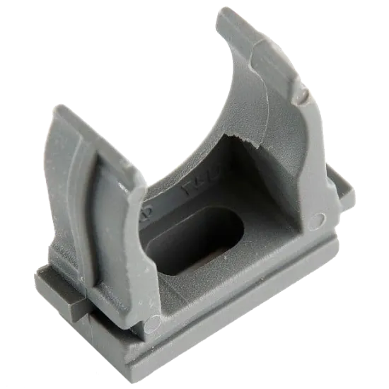  Зображення APRO APRO 