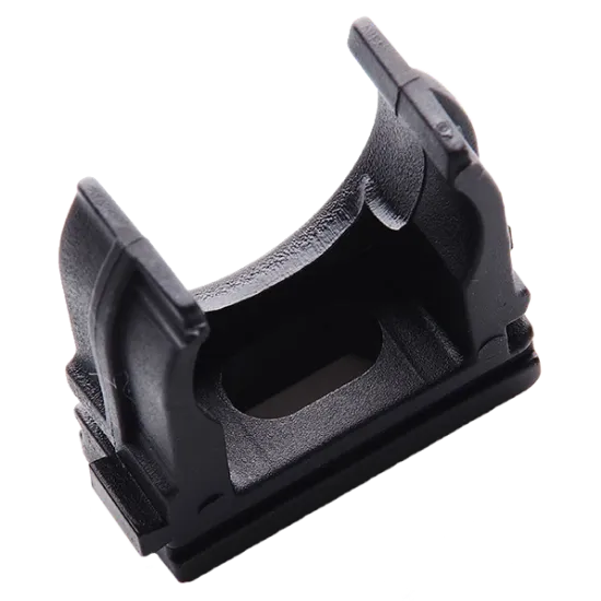  Зображення APRO APRO 