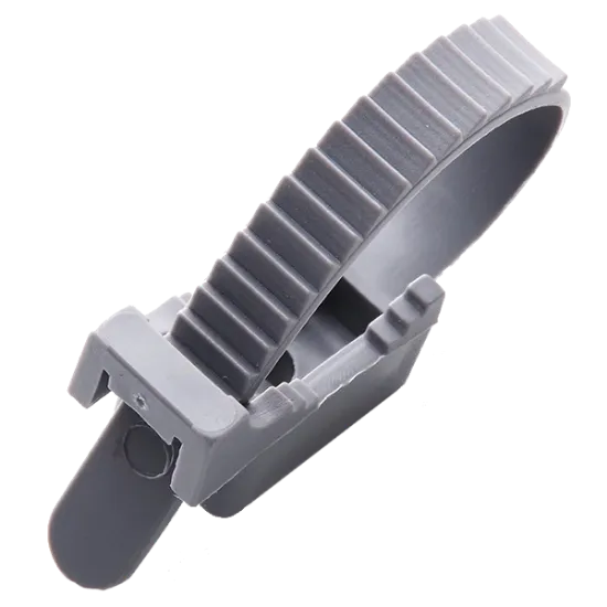  Зображення APRO APRO 