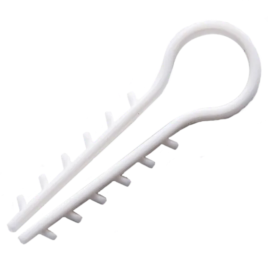  Зображення APRO APRO 