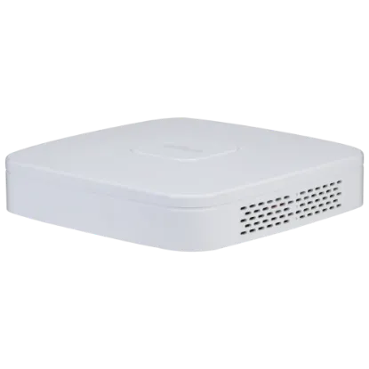  Зображення Dahua DHI-NVR2104-I2 