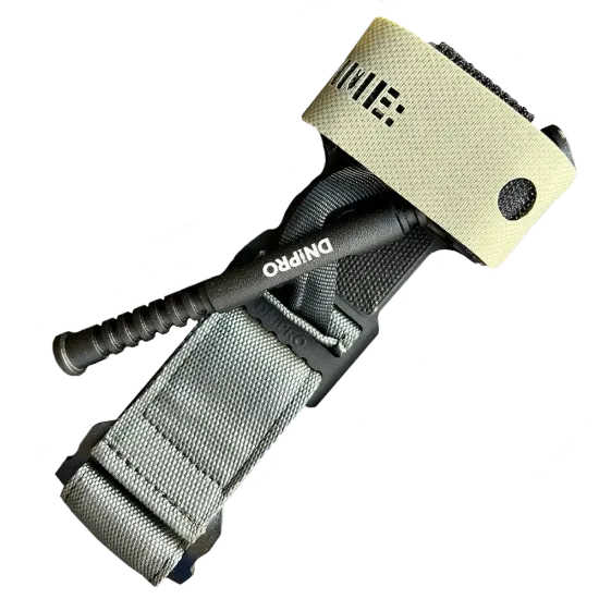  Зображення "Дніпро" 