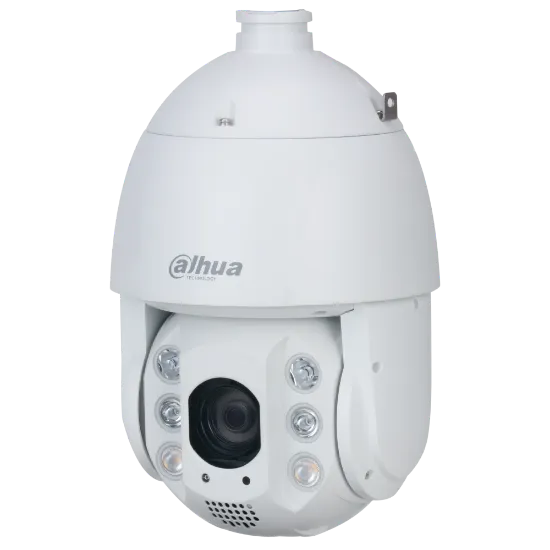  Зображення Dahua DH-SD6C3432XB-HNR-AGQ-PV 