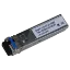  Зображення Dahua GSFP-1310T-20-SMF 