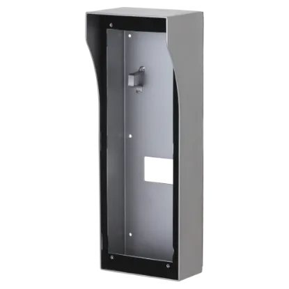  Зображення Dahua VTM57R 