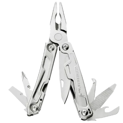  Зображення Leatherman Leatherman Rev 