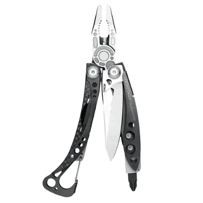  Зображення Leatherman Leatherman Skeletool CX 