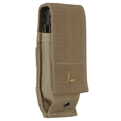  Зображення Leatherman Leatherman Molle L brown 