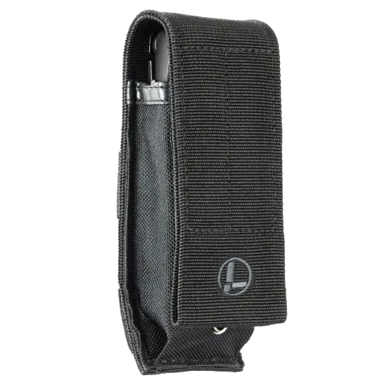  Зображення Leatherman Molle XL black 