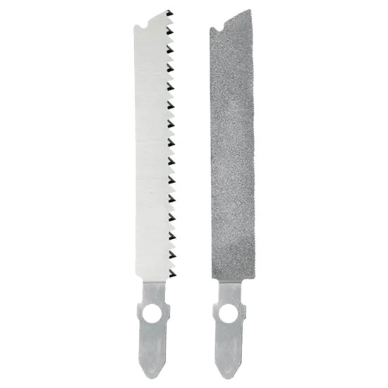  Зображення Leatherman Leatherman 