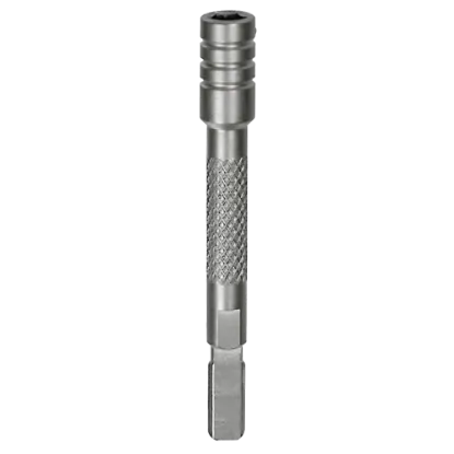  Зображення Leatherman Leatherman Bit Driver Extender 