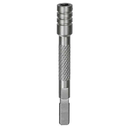  Зображення Leatherman Leatherman Bit Driver Extender 