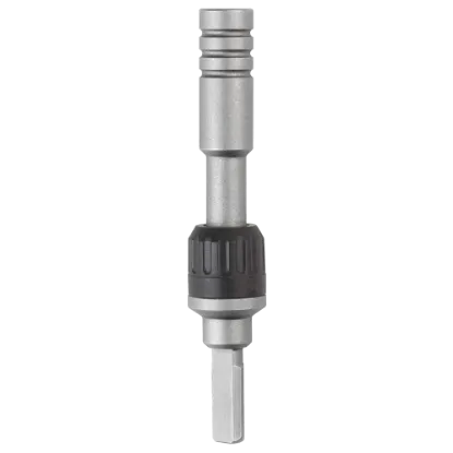  Зображення Leatherman Leatherman Ratchet Driver 