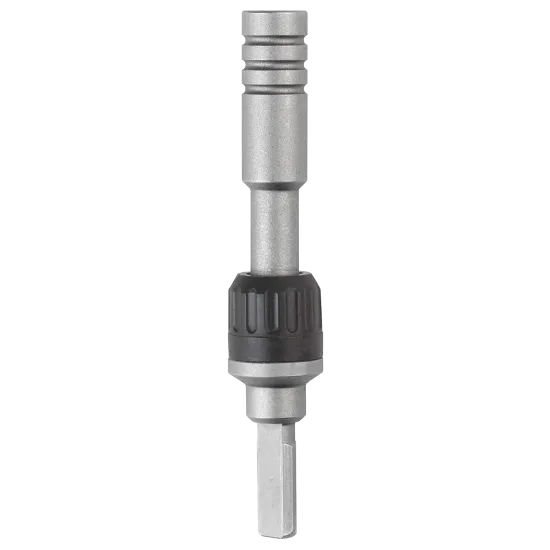  Зображення Leatherman Leatherman Ratchet Driver 