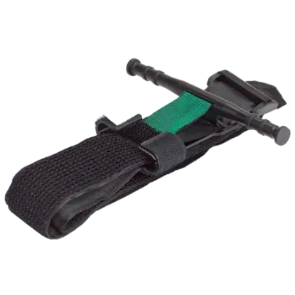  Зображення СТО-1 