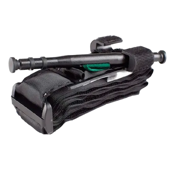  Зображення СТО-2 