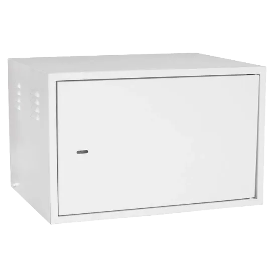  Зображення Forpost БКМ-600-7U К-4547 