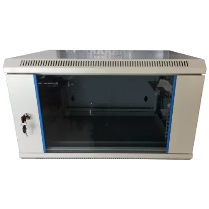  Зображення Hypernet WMNC66-15U-FLAT-AC 